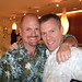 Sean Jenkins Photo 6