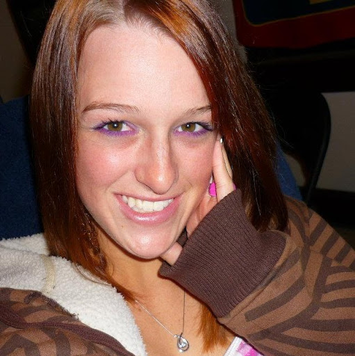 Jessica Dudley Photo 34