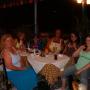 Brenda Maynard Photo 11