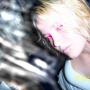 Terri Lindsey Photo 24