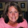 Beth Wolfe Photo 34