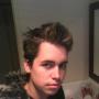 Nathan Noble Photo 37