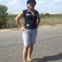 Katy Chavez Photo 24