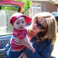Susanne Cook Photo 14
