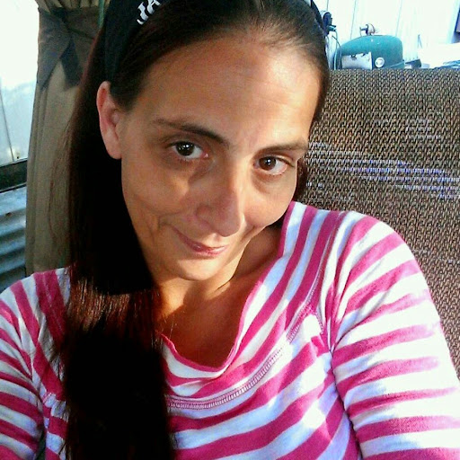 Nicole Vazquez Photo 38