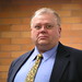 Terry Boyd Photo 37