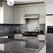 Wendy Kitchens Photo 6