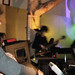 Jason Allbright Photo 8