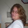 Cheri Cook Photo 12