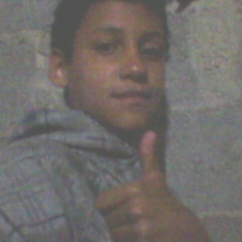 Joseph Bernardo Photo 11