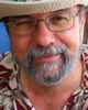 Ray Torres Photo 22