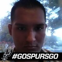 Eddie Martinez Photo 33