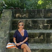 Charlene Crawford Photo 17