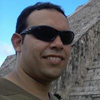 Rafael Guanipa Photo 14