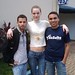 Andres Brito Photo 31