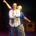 Neil Lott Photo 11