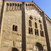Michael Pavia Photo 14