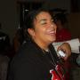 Patricia Hernandez Photo 16