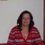 Diane Dean Photo 18