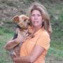 Jan Rowley Photo 10