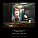Fred Lee Photo 37