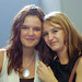 Sarah Schuman Photo 19