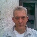 Gary Perry Photo 6