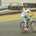Marco Alves Photo 20