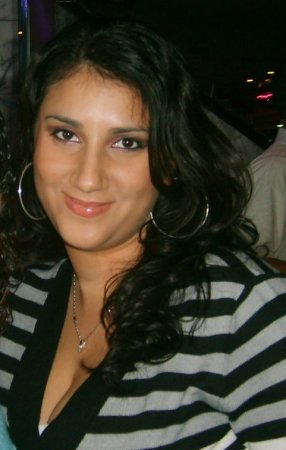 Jessica Cedeno Photo 22