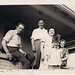 Mildred Prather Photo 1