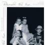 Christine Roper Photo 29