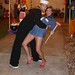 Ann Plumb Photo 12