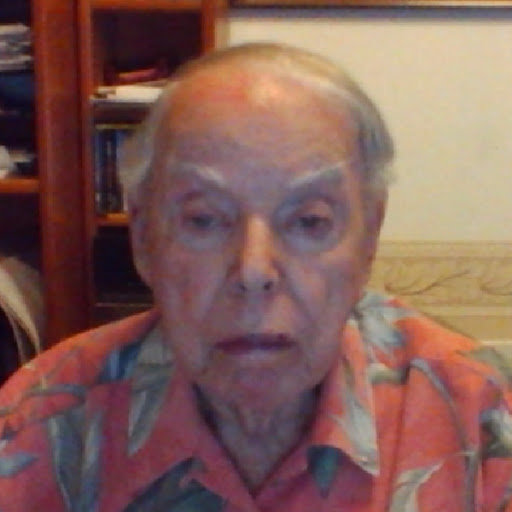 Jack Goldstein Photo 34