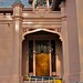 Robert Morrill Photo 18