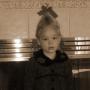 Jennifer Jorgensen Photo 31
