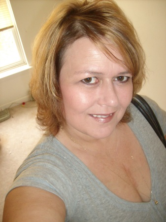 Michelle Bates Photo 17