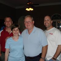 Mike Swaim Photo 29