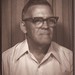 Donald Cummings Photo 21