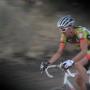 John Frey Photo 39