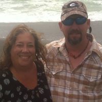 Stacy Dietz Photo 10