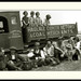 Stanley Godwin Photo 6