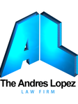 Andres Lopez Photo 5