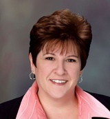 Susan Roberts Photo 10