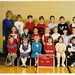 Heather Hagan Photo 34