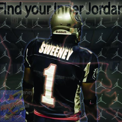 Donald Sweeney Photo 23