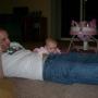 Jason Richey Photo 22