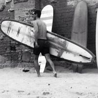 Judd Allen Photo 8