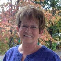 Carolyn Swanson Photo 8