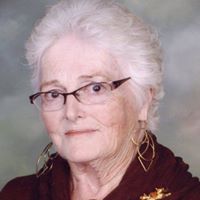 Judy Mcgill Photo 20