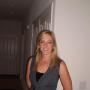 Judy Richards Photo 36
